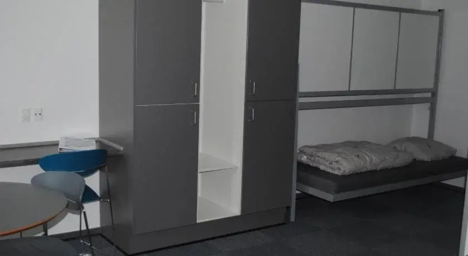 Danhostel Esbjerg