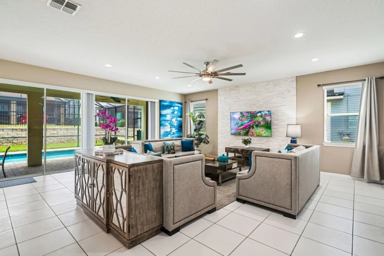 9014 Sunshine Ridge Loop