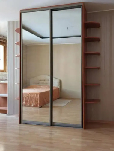 Stunning 1-bed Apartment Riga
