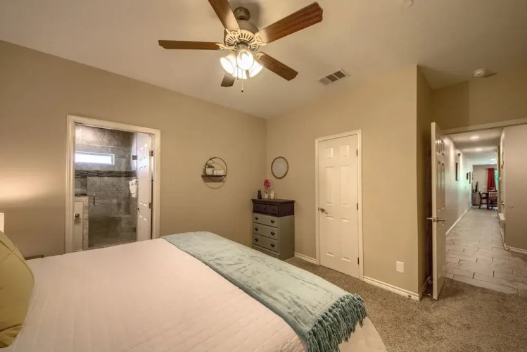 Riverfront Fun Rg 111 2 Bedroom Condo by RedAwning