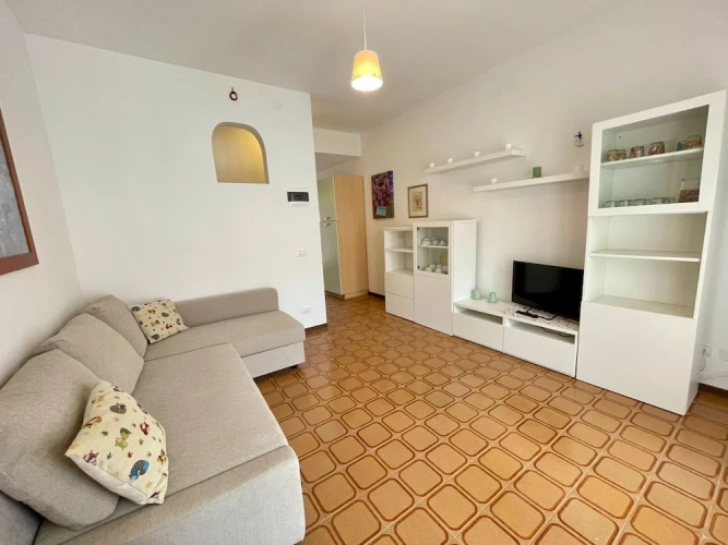 3 Bedrooms Villa