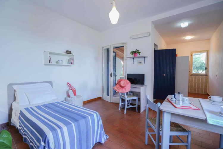 Residence Emmesse