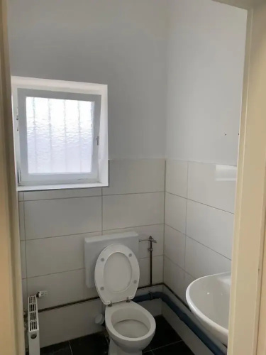 AB Apartment 94