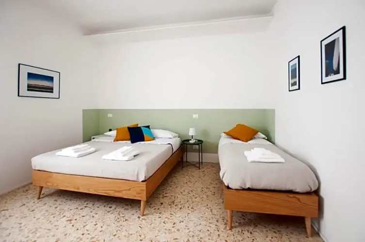 Casa27