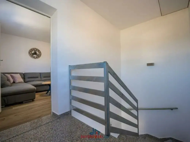 Villa Ema en Ana