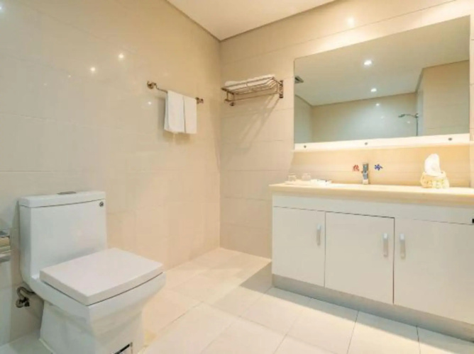 Gutang Hotel