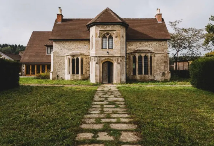 Image de l'hôtel