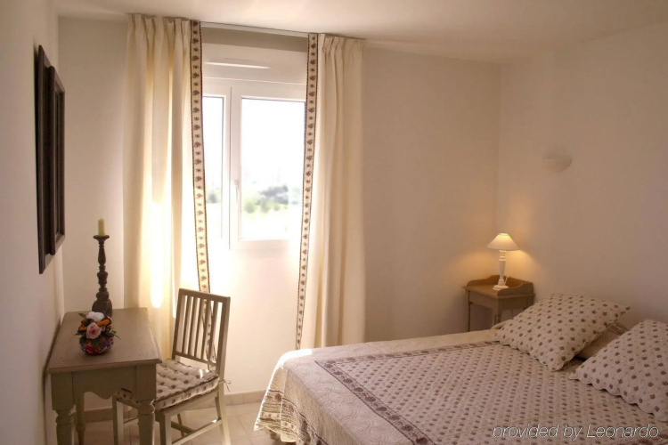 Quality Hotel du Golf Montpellier Juvignac