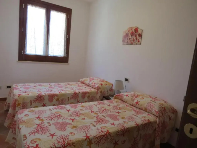casa Vincenzo