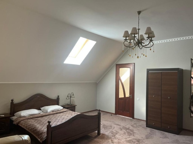 Family Junior Suite