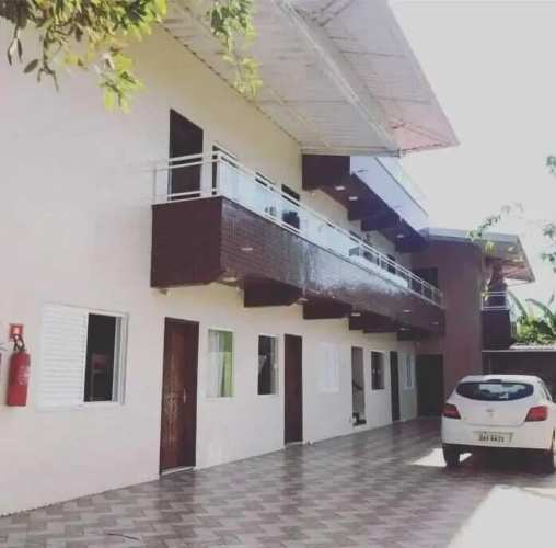 Image de l'hôtel