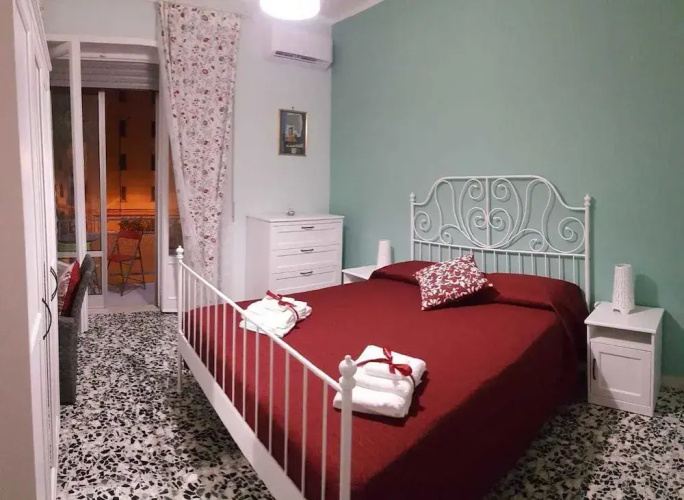 Edelweiss B&B