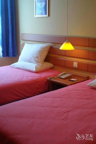 Home Inn