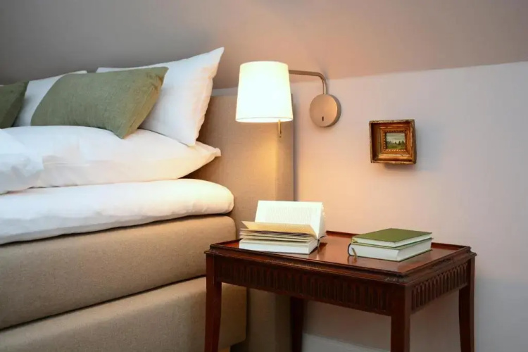Hotel No. 11