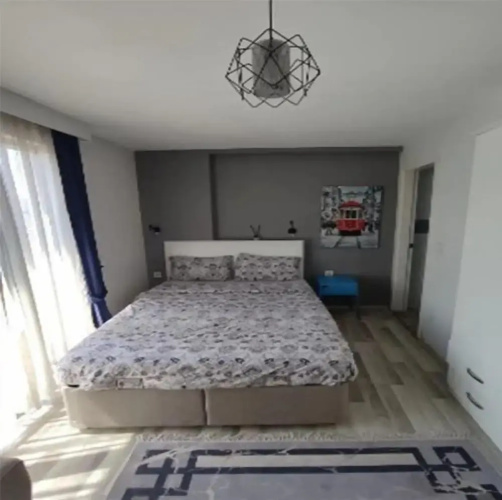 Azad Homes Siper