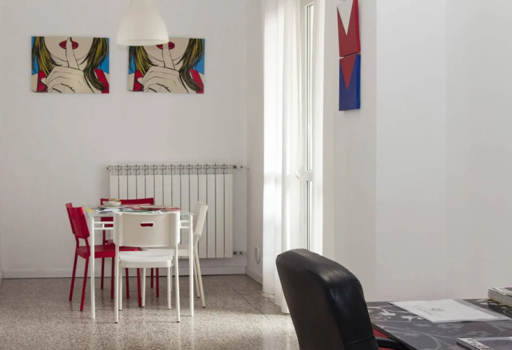 Airport