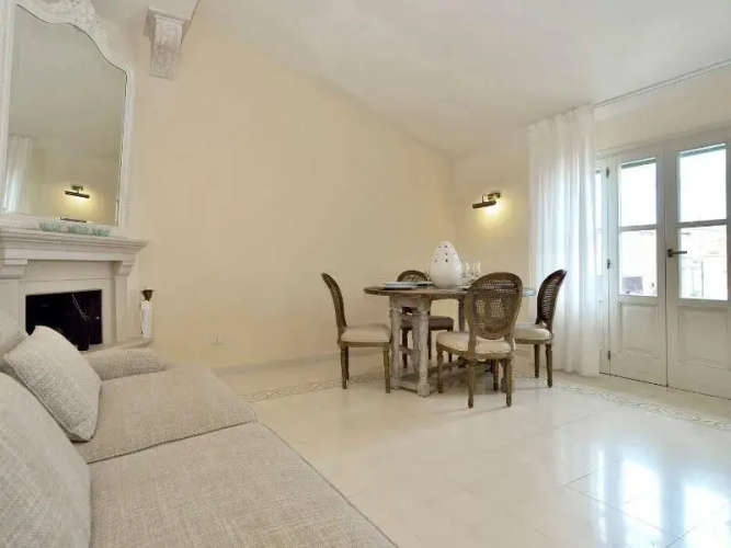 Casa Andrea