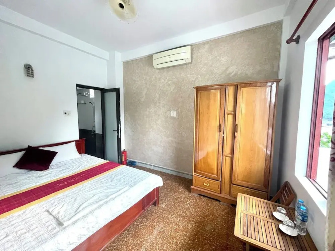 Phong Nha River View Hotel