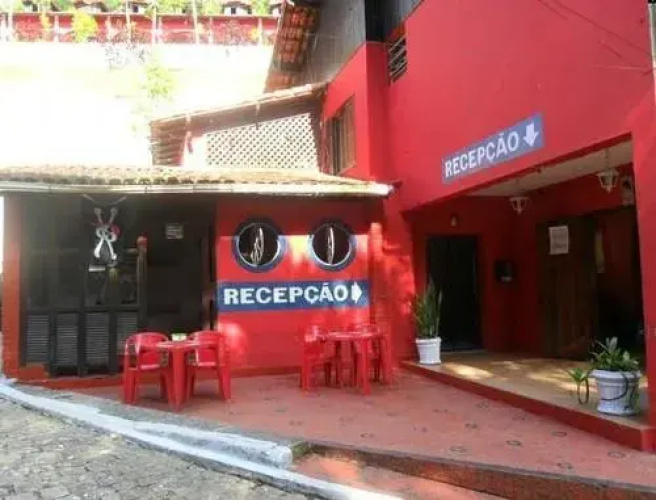 Image de l'hôtel