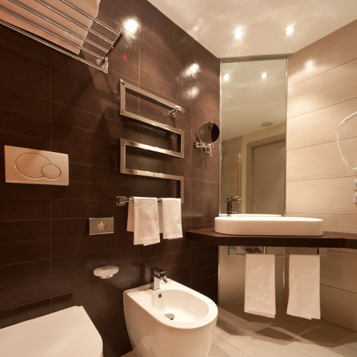 RMH Modena Des Arts photo 11
