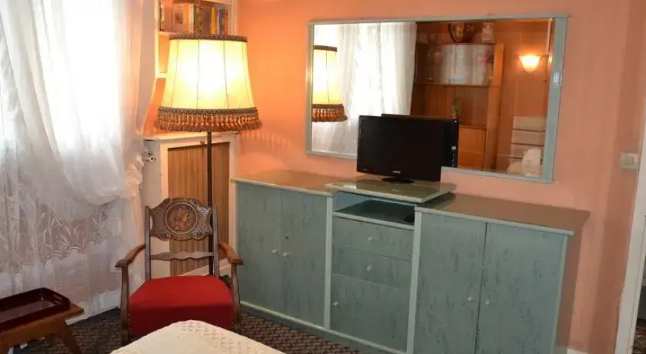 Bed And Breakfast Magnolia