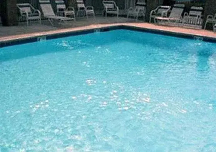 Inn Brevard