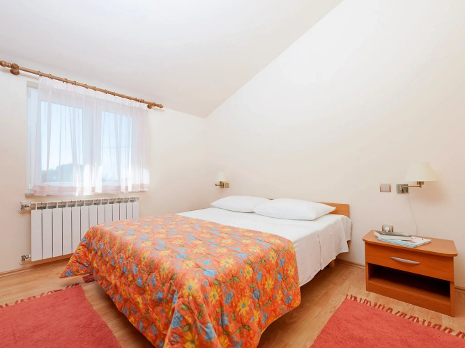 Apartments Neva - Pula
