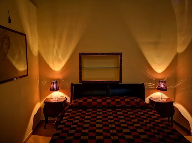 B&B Corti Carmela