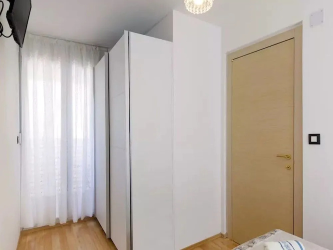 Apartment Rita