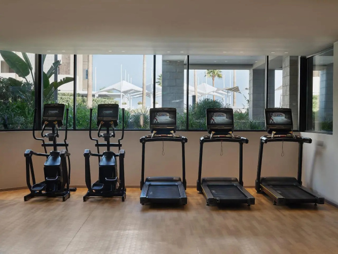 Amira Luxury Resort & Spa - Adults Only photo 29