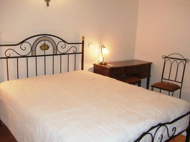 O Viajante Low Cost Hotel