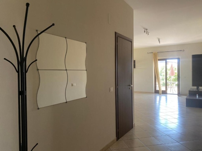3 Bedrooms Cottage
