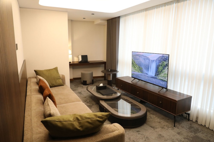 PL Managed By Dedeman