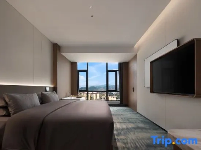 Business Suite