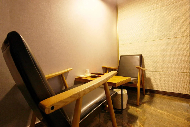 Motel Yam(모텔얌)