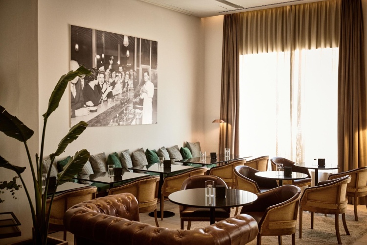 Hotel Es Princep photo 17
