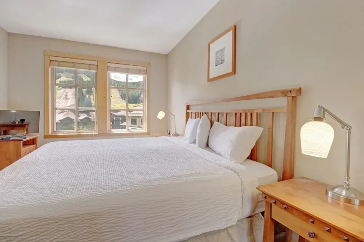 Pp605 Passage Point 3 Bedroom Condo