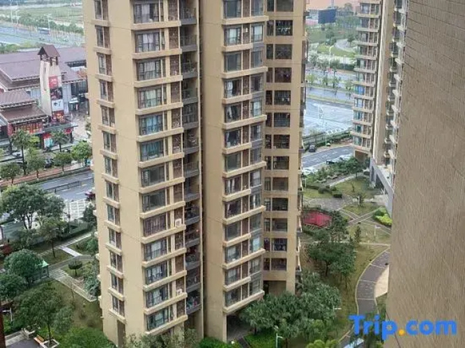xiyuehotel