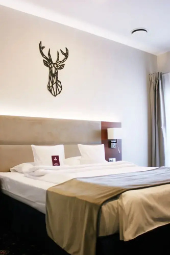ParkHotel Lyson