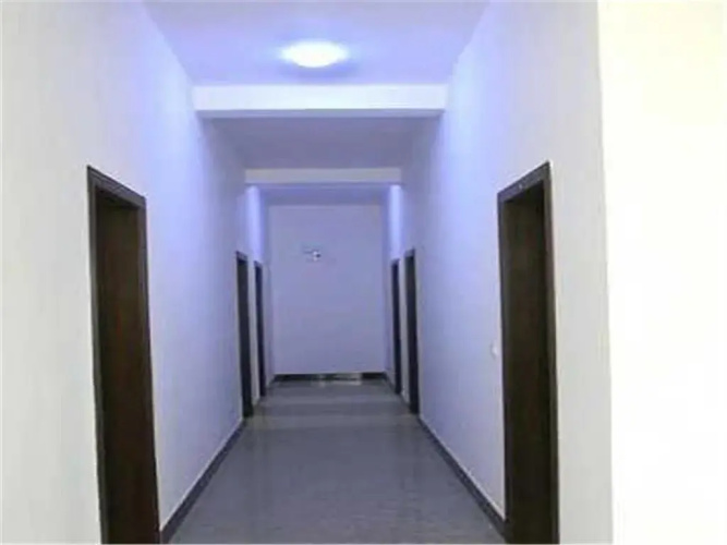 Qinghua Shilixiang Inn