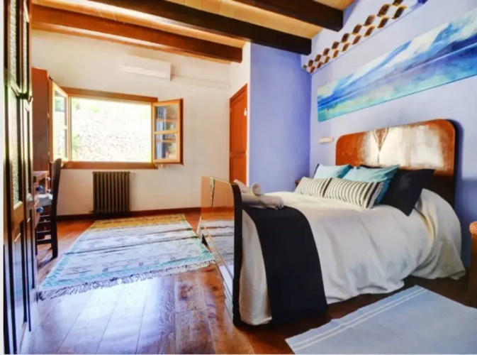 105746 - Villa in Andratx