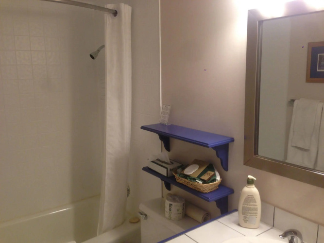 Buccaneer Inn photo 8