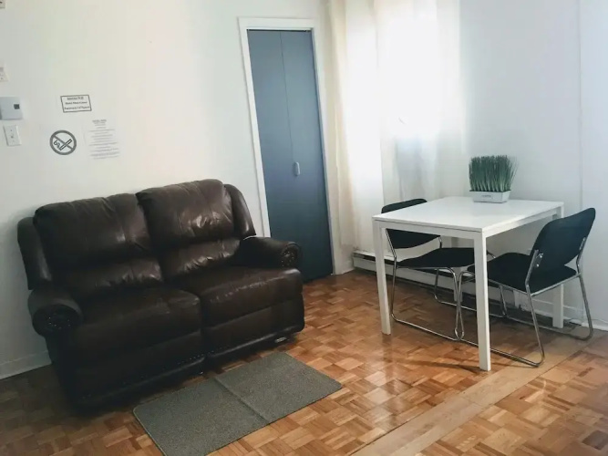 Hotel Mini