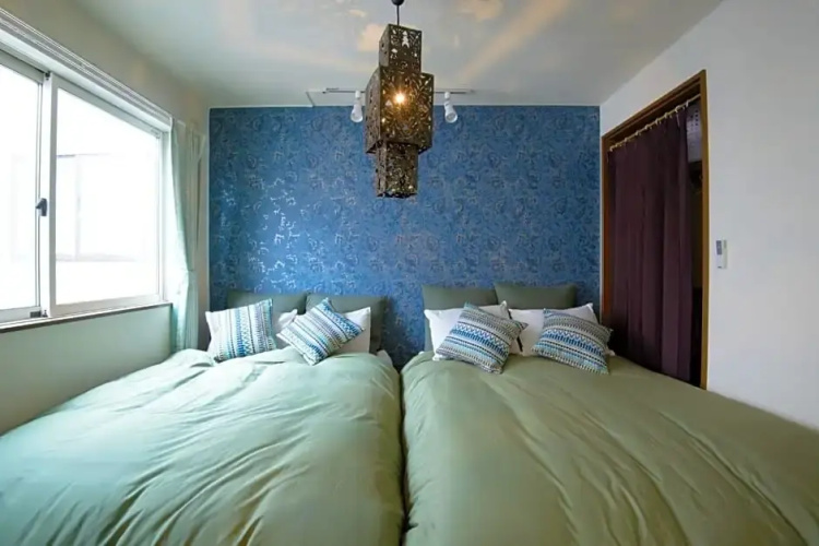 Oburiga-do - Vacation STAY 90173