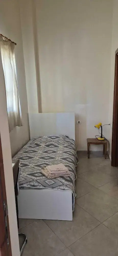 Salesian Sisters Pilgrims' Home