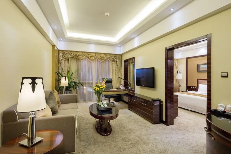 Business Suite