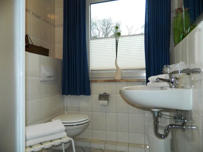 Haus Nordstrand