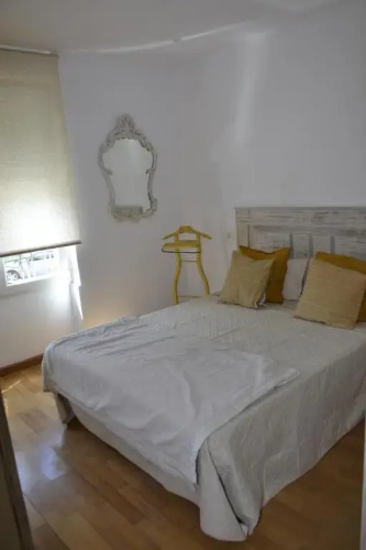 Savala house León
