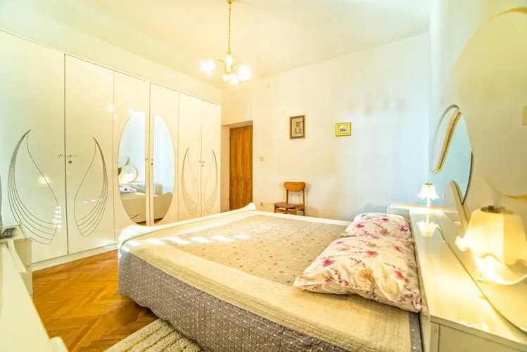 Apartments Matak 1003