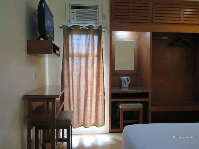 La Gloria Residence Inn